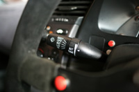 923 22 IMG_4353.jpg
